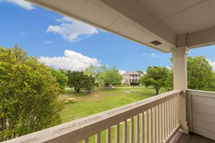 1506 Wild Basin Ln, Cedar Park, TX 78613 - Photo 29