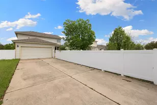 1506 Wild Basin Ln, Cedar Park, TX 78613 - Photo 33