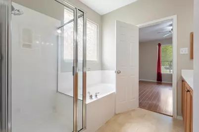 1506 Wild Basin Lane, Cedar Park, TX 78613 - Photo 19