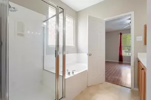 1506 Wild Basin Ln, Cedar Park, TX 78613 - Photo 19