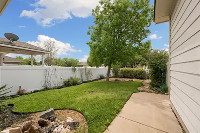1506 Wild Basin Lane, Cedar Park, TX 78613 - Photo 31
