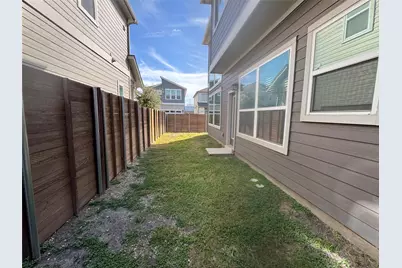 3000 Chisholm Trail Road #71, Round Rock, TX 78681 - Photo 25