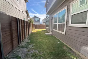 3000 Chisholm Trail Rd, Round Rock, TX 78681 - Photo 25