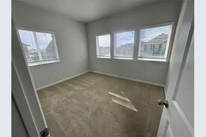 3000 Chisholm Trail Road #71, Round Rock, TX 78681 - Photo 23