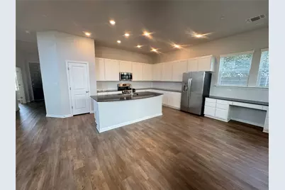 3000 Chisholm Trail Road #71, Round Rock, TX 78681 - Photo 3
