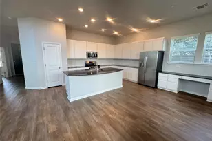 3000 Chisholm Trail Rd, Round Rock, TX 78681 - Photo 3