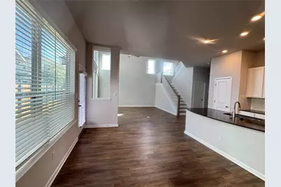 3000 Chisholm Trail Road #71, Round Rock, TX 78681 - Photo 5