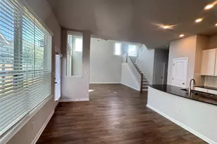 3000 Chisholm Trail Rd, Round Rock, TX 78681 - Photo 5