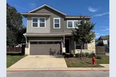 3000 Chisholm Trail Road #71, Round Rock, TX 78681 - Photo 1
