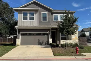 3000 Chisholm Trail Rd, Round Rock, TX 78681 - Photo 1