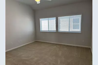3000 Chisholm Trail Road #71, Round Rock, TX 78681 - Photo 13