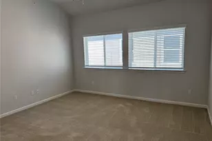 3000 Chisholm Trail Rd, Round Rock, TX 78681 - Photo 13