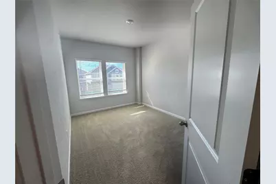 3000 Chisholm Trail Road #71, Round Rock, TX 78681 - Photo 19