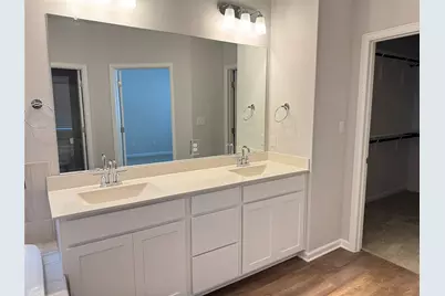 3000 Chisholm Trail Road #71, Round Rock, TX 78681 - Photo 15