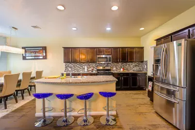 14919 Hartsmith Drive, Austin, TX 78724 - Photo 7