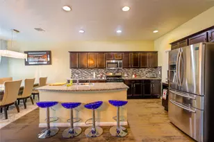 14919 Hartsmith Dr, Austin, TX 78724 - Photo 7