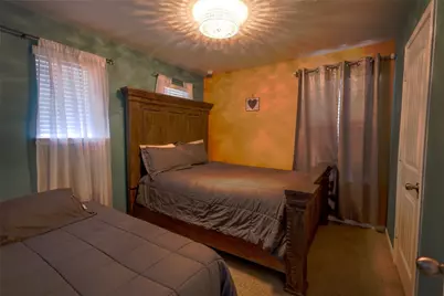 14919 Hartsmith Drive, Austin, TX 78724 - Photo 11