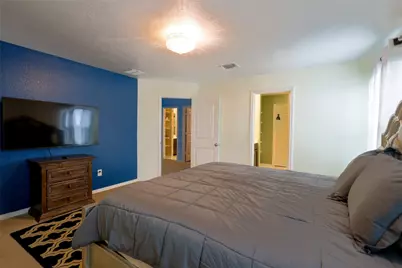 14919 Hartsmith Drive, Austin, TX 78724 - Photo 15