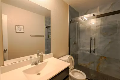 14919 Hartsmith Drive, Austin, TX 78724 - Photo 17