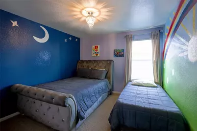 14919 Hartsmith Drive, Austin, TX 78724 - Photo 13