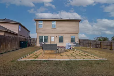 14919 Hartsmith Drive, Austin, TX 78724 - Photo 19