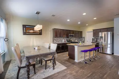 14919 Hartsmith Drive, Austin, TX 78724 - Photo 9