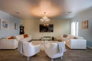 14919 Hartsmith Dr, Austin, TX 78724 - Photo 5