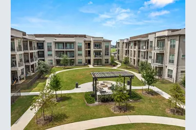 600 E Farm To Market 1626 #8209, Austin, TX 78748 - Photo 3