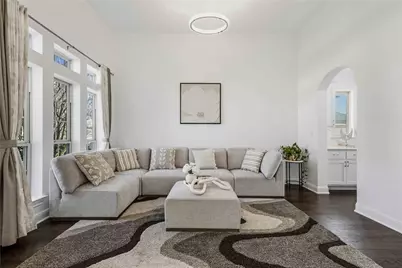 1517 Bardella Drive, Leander, TX 78641 - Photo 5