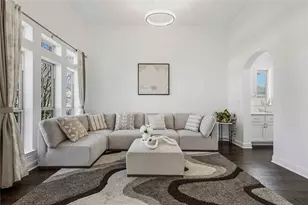 1517 Bardella Dr, Leander, TX 78641 - Photo 5