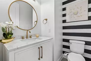 1517 Bardella Dr, Leander, TX 78641 - Photo 19