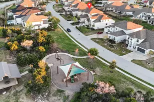 1517 Bardella Dr, Leander, TX 78641 - Photo 33