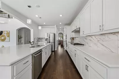 1517 Bardella Drive, Leander, TX 78641 - Photo 9