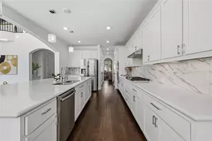 1517 Bardella Dr, Leander, TX 78641 - Photo 9