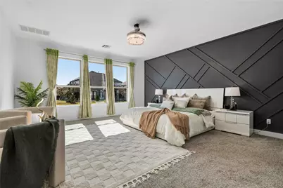 1517 Bardella Drive, Leander, TX 78641 - Photo 11