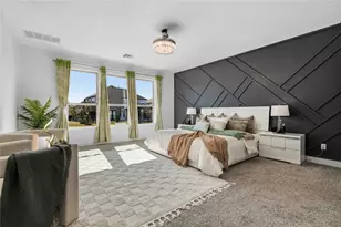 1517 Bardella Dr, Leander, TX 78641 - Photo 11