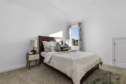 1517 Bardella Drive, Leander, TX 78641 - Photo 21