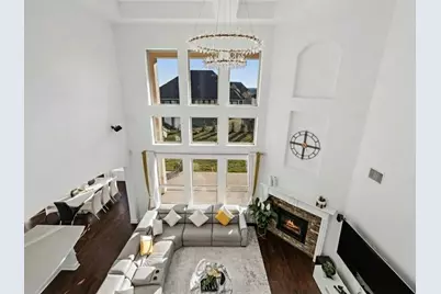 1517 Bardella Drive, Leander, TX 78641 - Photo 7