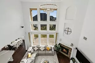 1517 Bardella Dr, Leander, TX 78641 - Photo 7