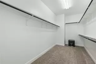 1517 Bardella Dr, Leander, TX 78641 - Photo 15