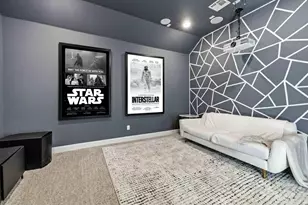 1517 Bardella Dr, Leander, TX 78641 - Photo 27