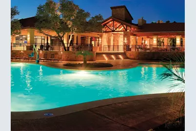 1517 Bardella Drive, Leander, TX 78641 - Photo 37