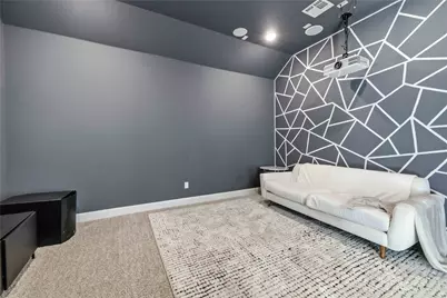 1517 Bardella Drive, Leander, TX 78641 - Photo 27