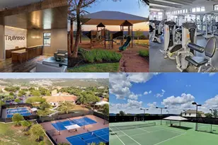 1517 Bardella Dr, Leander, TX 78641 - Photo 39