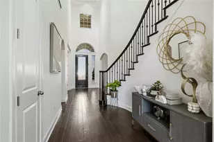 1517 Bardella Dr, Leander, TX 78641 - Photo 3