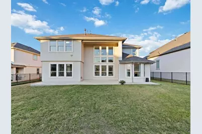 1517 Bardella Drive, Leander, TX 78641 - Photo 29