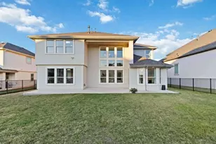 1517 Bardella Dr, Leander, TX 78641 - Photo 29