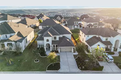 1517 Bardella Drive, Leander, TX 78641 - Photo 31