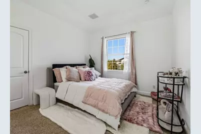 1517 Bardella Drive, Leander, TX 78641 - Photo 23