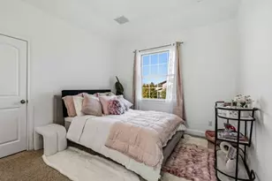 1517 Bardella Dr, Leander, TX 78641 - Photo 23